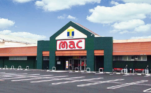 高知整体中村療院